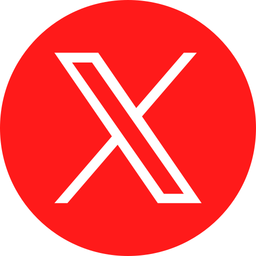 Twitter Icon
